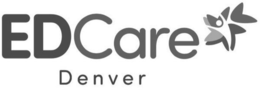 EDCARE DENVER trademark