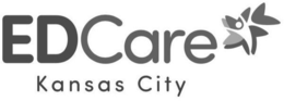 EDCARE KANSAS CITY trademark