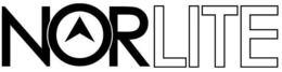 NORLITE trademark