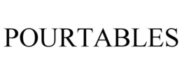 POURTABLES trademark