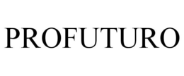 PROFUTURO trademark
