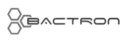 BACTRON trademark