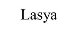 LASYA trademark