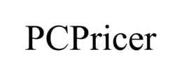 PCPRICER trademark