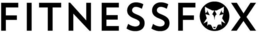 FITNESS FOX trademark