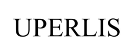 UPERLIS trademark