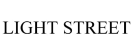 LIGHT STREET trademark