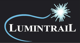 LUMINTRAIL trademark