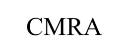 CMRA trademark