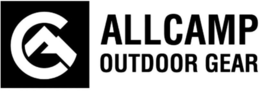 ALLCAMP OUTDOOR GEAR trademark