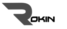 ROKIN trademark
