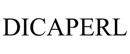DICAPERL trademark