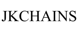 JKCHAINS trademark