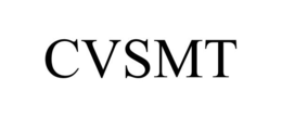 CVSMT trademark