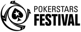 POKERSTARS FESTIVAL trademark