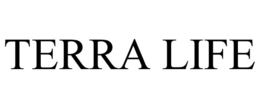 TERRA LIFE trademark
