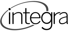 INTEGRA trademark