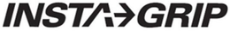 INSTA-GRIP trademark