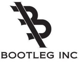 BI BOOTLEG INC trademark