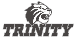 TRINITY trademark