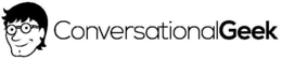 CONVERSATIONALGEEK trademark