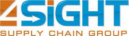 4SIGHT SUPPLY CHAIN GROUP trademark