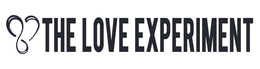 THE LOVE EXPERIMENT trademark