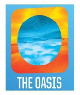 THE OASIS trademark