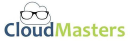 CLOUDMASTERS trademark