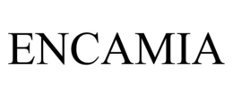 ENCAMIA trademark