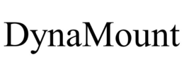 DYNAMOUNT trademark