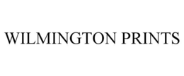 WILMINGTON PRINTS trademark