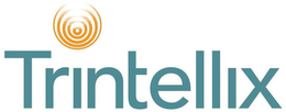 TRINTELLIX trademark