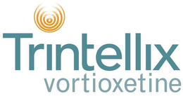 TRINTELLIX VORTIOXETINE trademark
