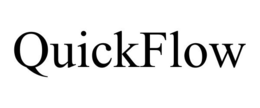 QUICKFLOW trademark