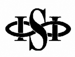 I S I trademark