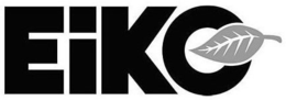 EIKO trademark