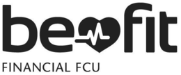BE FIT trademark