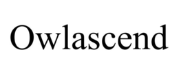 OWLASCEND trademark