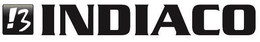 IB INDIACO trademark