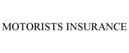 MOTORISTS INSURANCE trademark