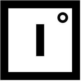 IO trademark