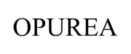 OPUREA trademark