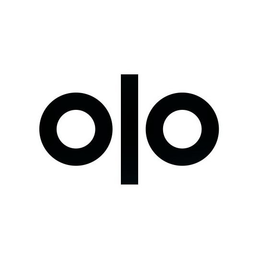 OLO trademark