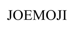 JOEMOJI trademark