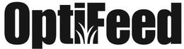 OPTIFEED trademark