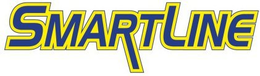 SMARTLINE trademark