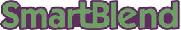 SMARTBLEND trademark