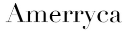 AMERRYCA trademark