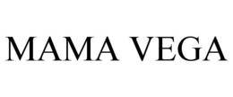 MAMA VEGA trademark
